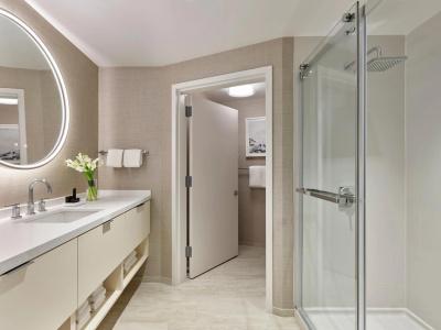 One Washington Circle DC, Tapestry Collection by Hilton - 21