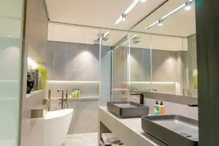 Radisson Barra Rio De Janeiro - 7