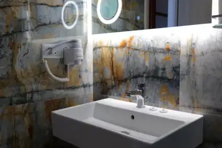Oceanic Overview Suites - 43