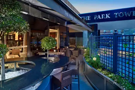 The Park Tower Knightsbridge, A Luxury Collection - 29