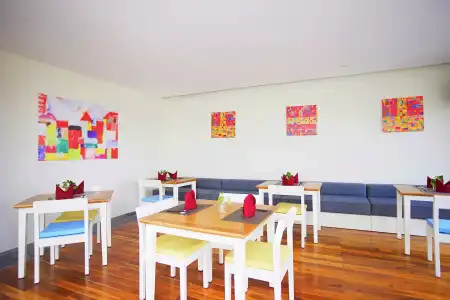 Palmier - Art House Da Nang - 23