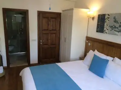 Old Town Kalkan - 1