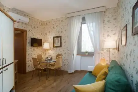 Residenza Echia - 110