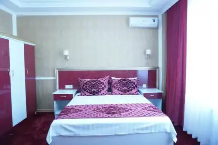 Liliya Guest House - 34