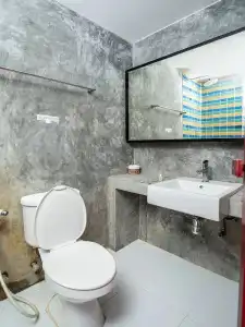 Madam Inn Patong - 53