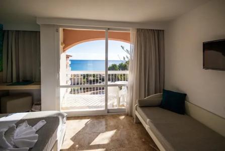 Canyamel Classic, Solo Adultos - 56