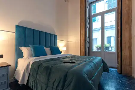Il Tesoro Smart Suite & Spa - 52