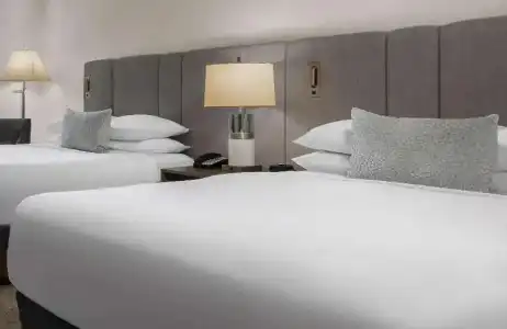 L'Auberge Del Mar - 75