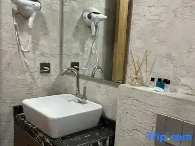 Beşiktas Konuk Otel - 29
