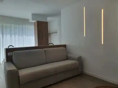 Residence Filanda - 44
