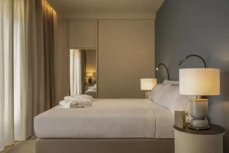 Bellerive Lifestyle - 59