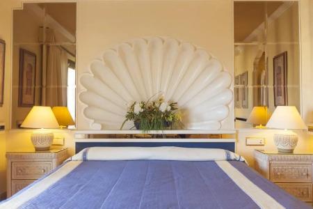 Benidorm East by Pierre & Vacances - 15