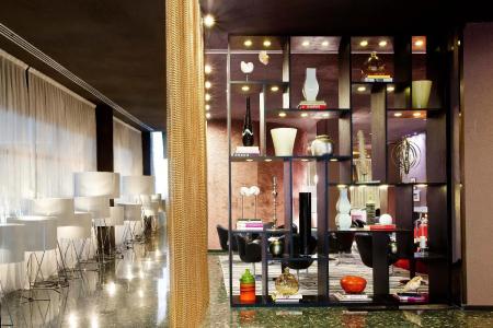 Medium Valencia - 11