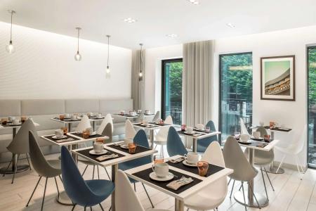 Le Saint-Antoine & Spa, BW Premier Collection - 31