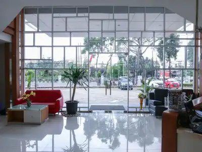 88 Kedoya Jakarta - 15