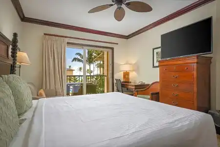 Waipouli Beach Resorts & Spa Kauai by OUTRIGGER - 323