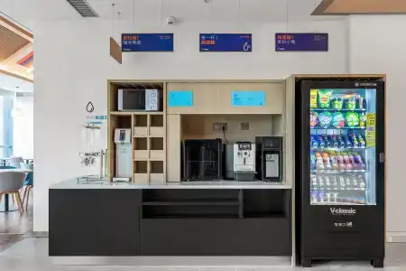 Holiday Inn Express DALI XIAGUAN by IHG - 7