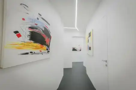 Genova46 Suites & Rooms - 17