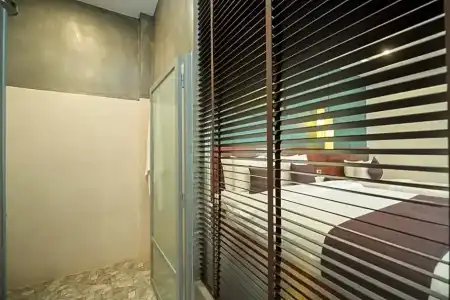 The Tito Suite Residence - 95