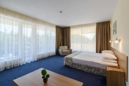 BSA Gradina All Inclusive - 73