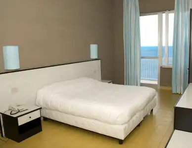 Orsa Maggiore - 3