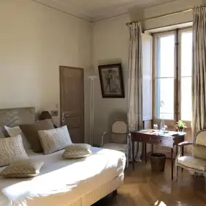 Château Des Alpilles - 38