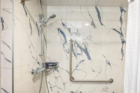 Quality Inn & Suites Levis - 74
