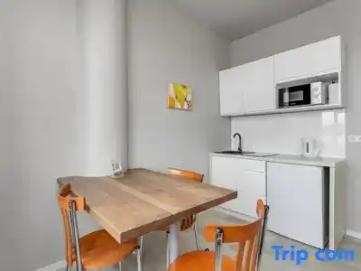 Iceland Comfort Apartments by Heimaleiga - 111