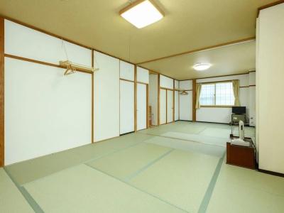 Iyashinoyado Ryokan Tabataya - 3