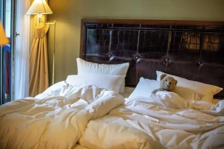 Louisa's Place - 192