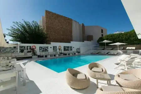 Zhero Mallorca - 11