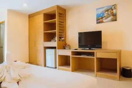 MetroPoint Bangkok - 50
