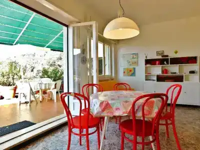 Attico Vista Mare - 37