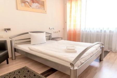 Schwanen-Resort - 31