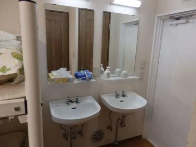 Backpacker's Mini House - Hostel - 6