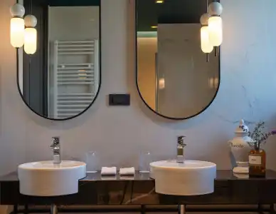 Palazzo Rainis & Spa - Adults Only - 15