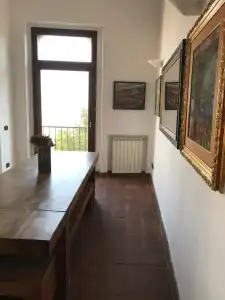 La Pedamentina - 2