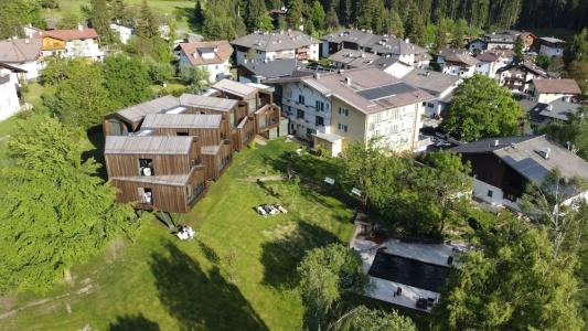 Parc Florian - 35