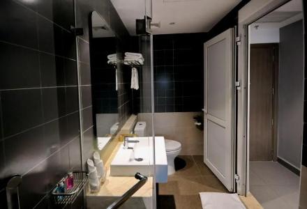 Anrizon Nha Trang - 92