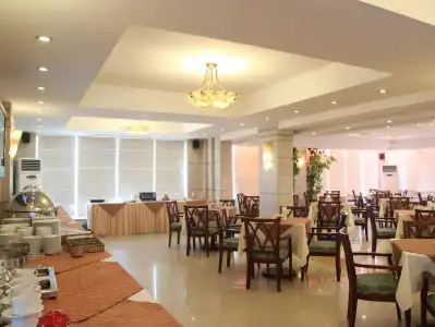 Oriental Danang - 15