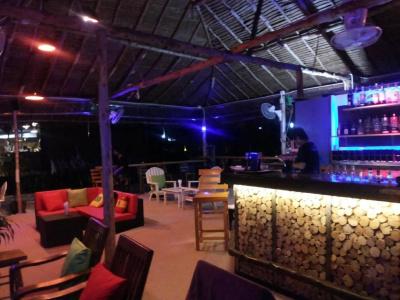 Astrococo Beach Resort by Coconut Beach - 24