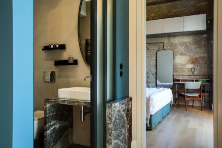 The Foundry Suites - 45