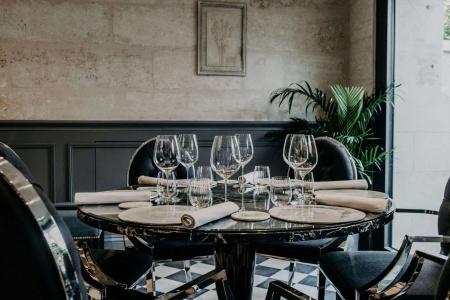 Le Palais Gallien Hôtel & Spa - 14