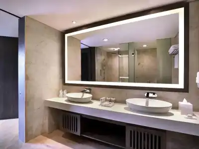 Grand Mercure Jakarta Kemayoran - 91