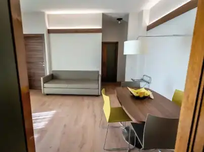 Residence Porta al Prato - 148
