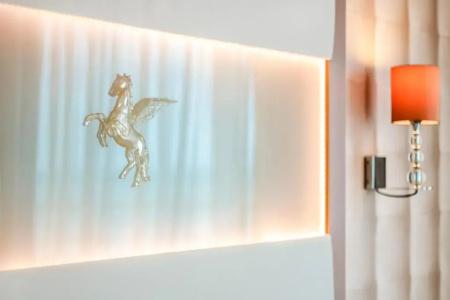 Pegasos Deluxe Beach - 48
