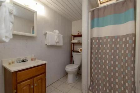 Sunset Cove Beach Resort - 143