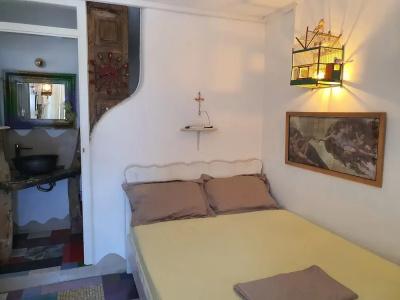Anthippi Guest House - 126