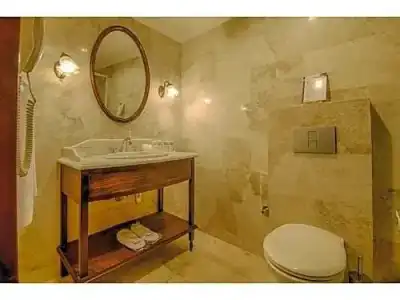 Anemon Koleksiyon Galata Otel - 24