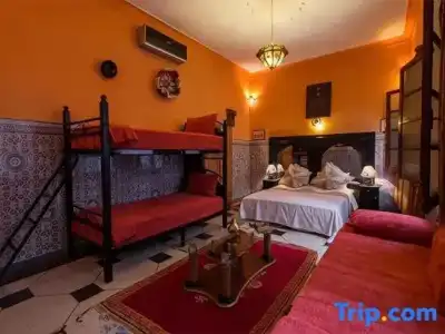Dar Ahl Tadla - 104